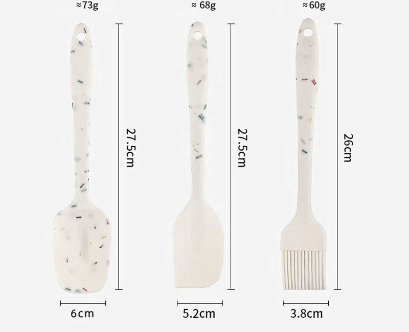 kitchen accessories sets